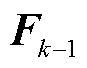width=19,height=14.95