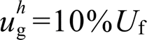 width=45.7,height=12.6