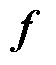 width=12.25,height=14.25