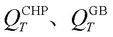width=48,height=15.75