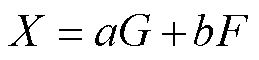 width=56.5,height=13