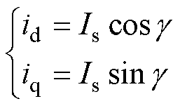 width=56,height=33