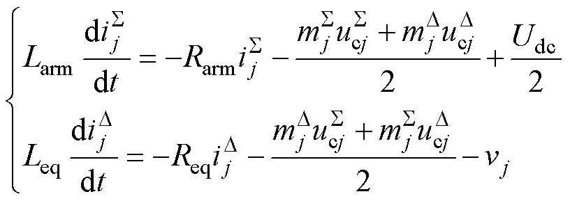 width=178,height=63