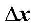 width=15.75,height=12.75