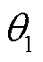 width=10.65,height=15.05