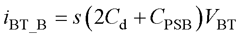 width=109,height=18