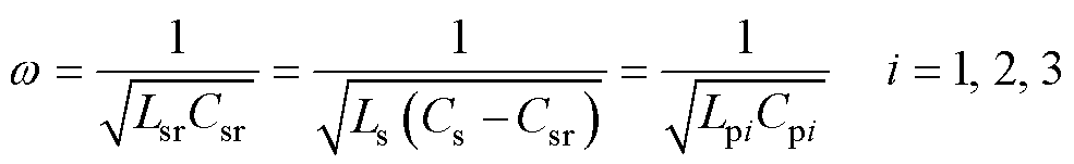 width=215,height=33