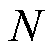 width=12,height=12