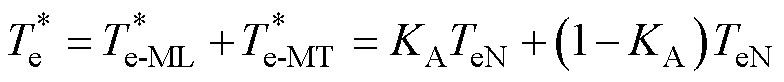 width=171,height=18