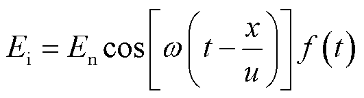 width=115.85,height=31.3