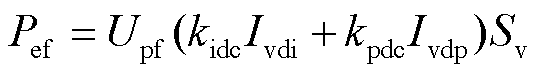 width=117.65,height=16.1