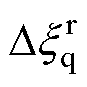 width=19,height=19