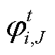 width=17,height=17