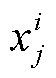width=12.25,height=17