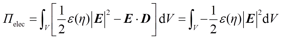 width=212.6,height=29.9