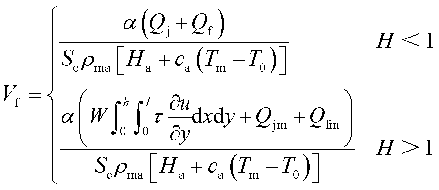 width=193,height=84