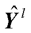 width=13.5,height=14.25
