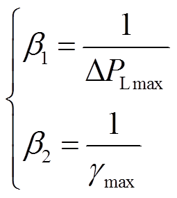 width=55.7,height=62