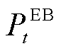 width=18.75,height=15.75