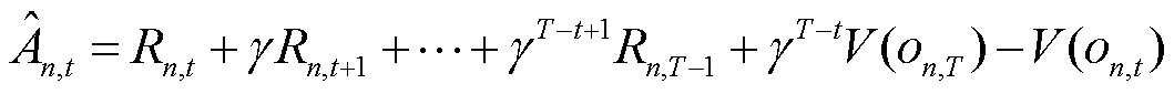 width=231,height=18.45