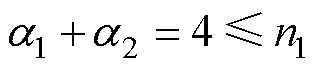 width=69.1,height=15