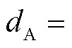 width=22.4,height=14.95