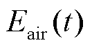 width=29,height=15.05