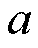 width=8.25,height=10.5
