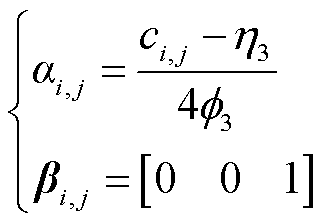 width=70.95,height=48.9