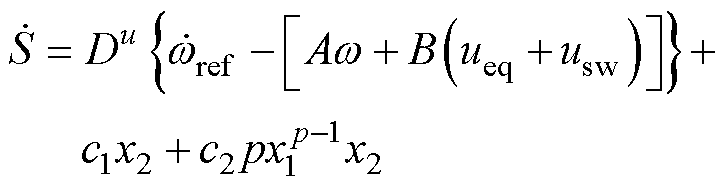 width=158.25,height=40.75