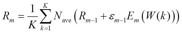 width=158.1,height=29