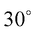 width=16,height=15