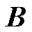 width=10,height=10