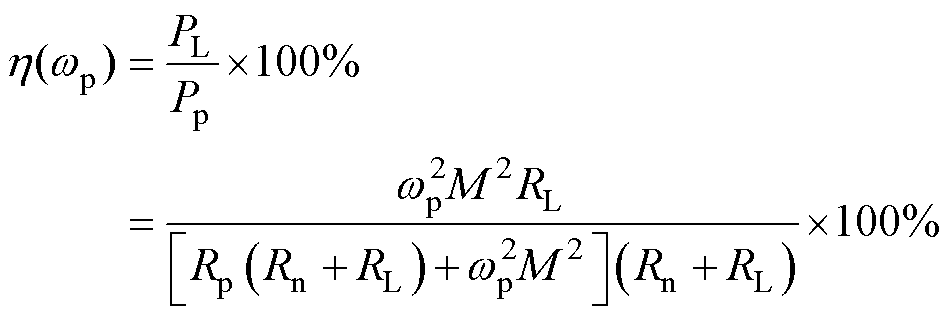 width=207,height=69