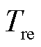 width=12.9,height=15.05