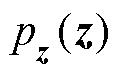 width=25.75,height=16.65