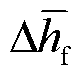 width=18,height=16.5