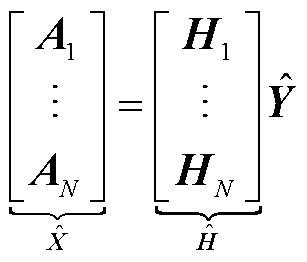 width=67.05,height=57.2