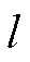 width=6.25,height=12.5