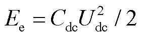 width=61.8,height=16.1