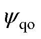 width=18,height=17