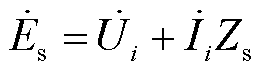 width=57,height=15.75