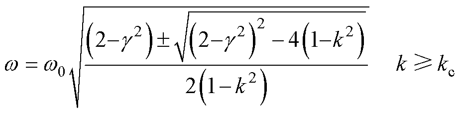 width=202,height=49.95