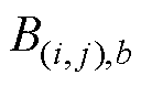 width=28,height=17