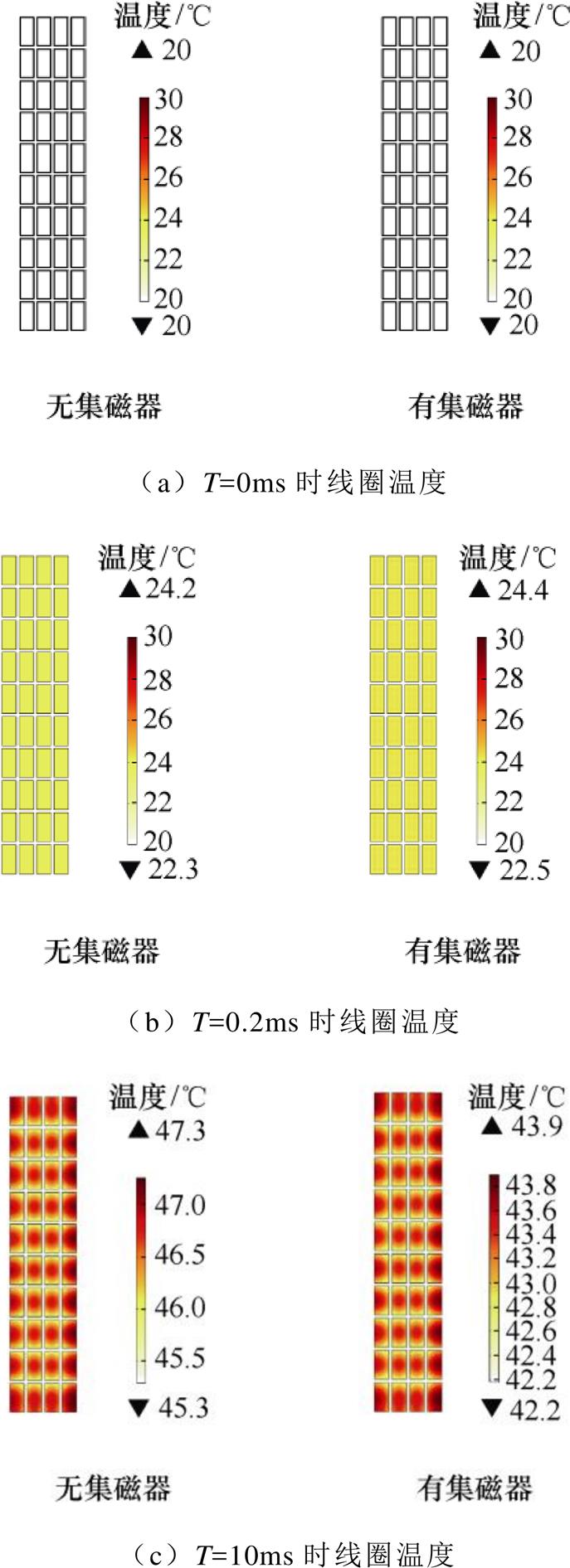 width=149.95,height=412.6