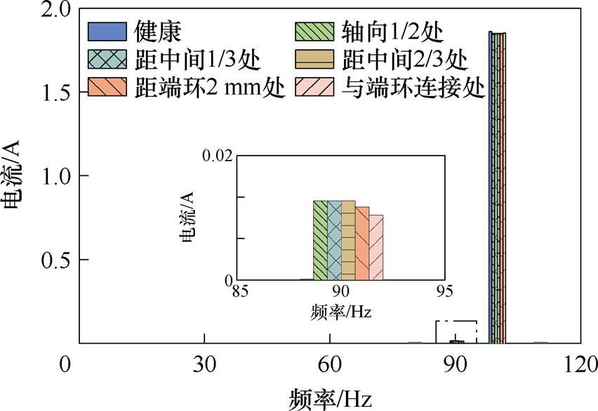 width=185.9,height=127.9