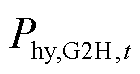 width=30.65,height=16.1