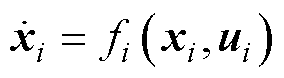 width=62,height=17