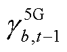 width=21.5,height=16.65