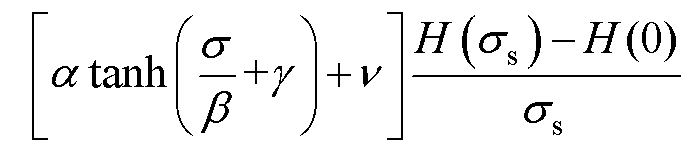 width=150.95,height=33